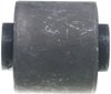 CONTROL ARM BUSHING - image 2