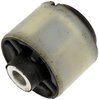SUBFRAME BUSHING - image 1