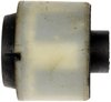 SUBFRAME BUSHING - image 2