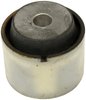 SUBFRAME BUSHING - image 3