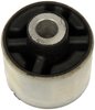 SUBFRAME BUSHING - image 4