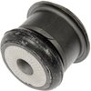 SUBFRAME BUSHING - image 1