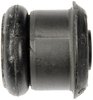 SUBFRAME BUSHING - image 4