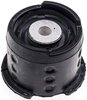 SUBFRAME BUSHING - image 1