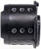 SUBFRAME BUSHING - image 2