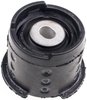 SUBFRAME BUSHING - image 1