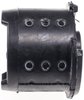 SUBFRAME BUSHING - image 2