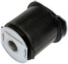 SUBFRAME BUSHING - image 1