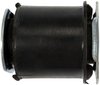 SUBFRAME BUSHING - image 2