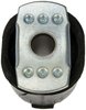 SUBFRAME BUSHING - image 3