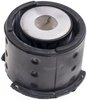 SUBFRAME BUSHING - image 1