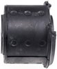 SUBFRAME BUSHING - image 2