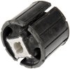SUBFRAME BUSHING - image 1