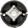 SUBFRAME BUSHING - image 3
