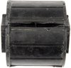 SUBFRAME BUSHING - image 4
