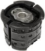 SUBFRAME BUSHING - image 1