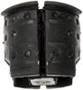 SUBFRAME BUSHING - image 2