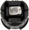 SUBFRAME BUSHING - image 3