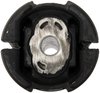 SUBFRAME BUSHING - image 4