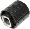 SUBFRAME BUSHING - image 1