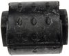 SUBFRAME BUSHING - image 2