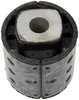 SUBFRAME BUSHING - image 3