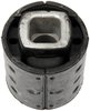 SUBFRAME BUSHING - image 4