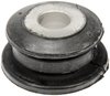 SUBFRAME BUSHING - image 1