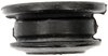 SUBFRAME BUSHING - image 2