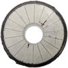 SUBFRAME BUSHING - image 3