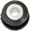SUBFRAME BUSHING - image 4
