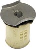 SUBFRAME BUSHING - image 1
