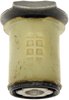 SUBFRAME BUSHING - image 2