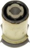 SUBFRAME BUSHING - image 3