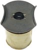 SUBFRAME BUSHING - image 4