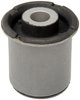 SUBFRAME BUSHING - image 1
