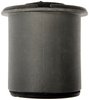 SUBFRAME BUSHING - image 2