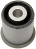 SUBFRAME BUSHING - image 3