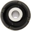 SUBFRAME BUSHING - image 4