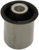 SUBFRAME BUSHING - image 1