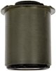 SUBFRAME BUSHING - image 2