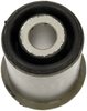 SUBFRAME BUSHING - image 3