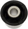 SUBFRAME BUSHING - image 4