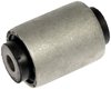 SUBFRAME BUSHING - image 1