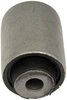 SUBFRAME BUSHING - image 2