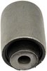SUBFRAME BUSHING - image 3