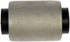 SUBFRAME BUSHING - image 4