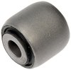 SUBFRAME BUSHING - image 1