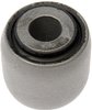 SUBFRAME BUSHING - image 4