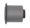 SUBFRAME BUSHING - image 1
